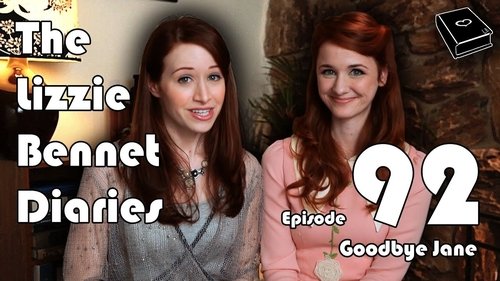 Episode 92