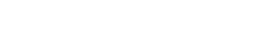 /kFCLYSRjNqrLexfV2mCufyZ5MjP.png