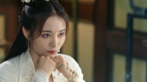 Image de l'épisode 10
