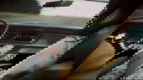 Image de l'épisode 2