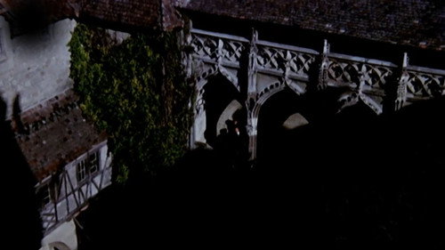 Image du film