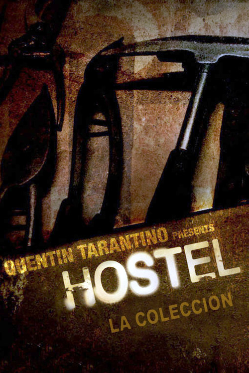 Hostal
