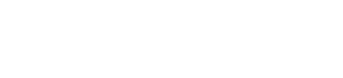 Carlos Ballarta: False Prophet