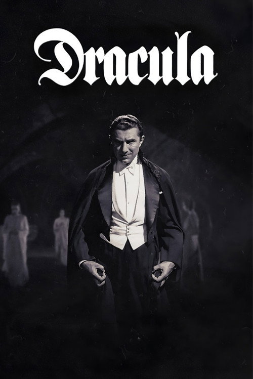 Drácula