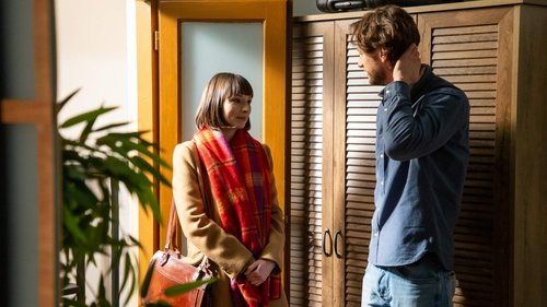 Image de l'épisode 57