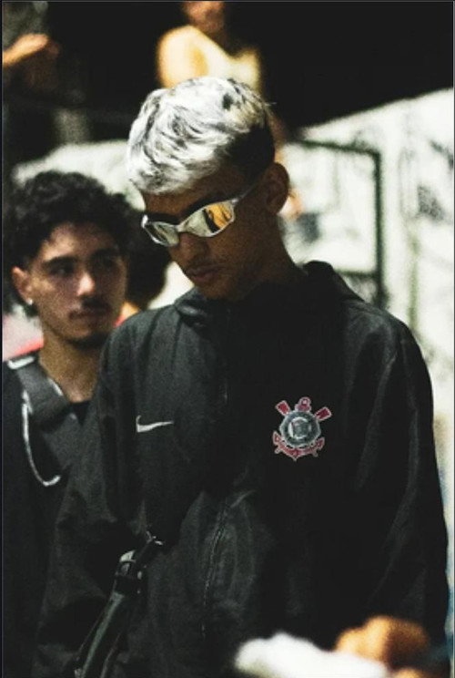 Davi Silva Fernandes