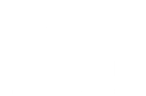 Shen Entertainment