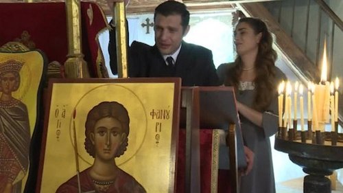 Image de l'épisode 2