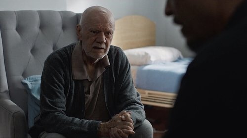 Mr Inbetween: 3×5