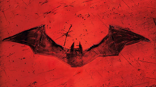 The Batman (2022) HD Download Full HD ᐈ BemaTV