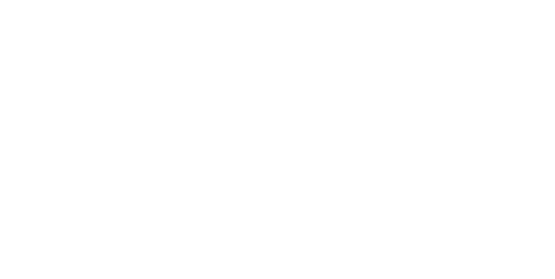 Drag Race Philippines Untucked!