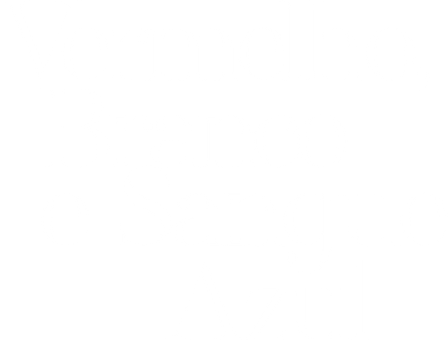 Vermelho, Branco e Sangue Azul