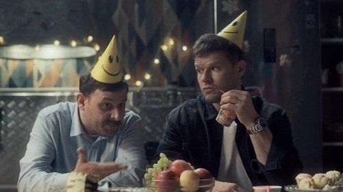 Image de l'épisode 5