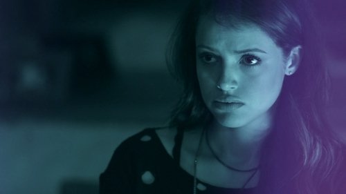 Épisode 54