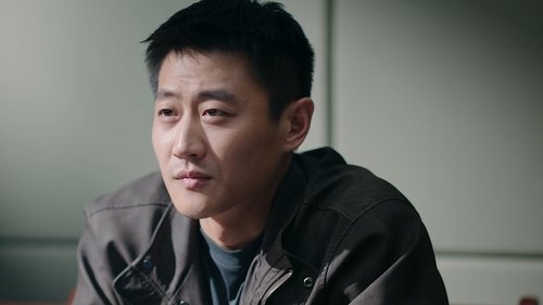 Image de l'épisode 7