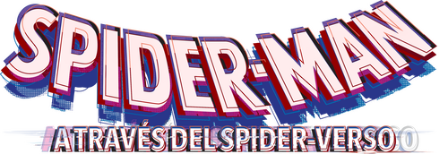 Spider-Man: A través del Spider-Verso