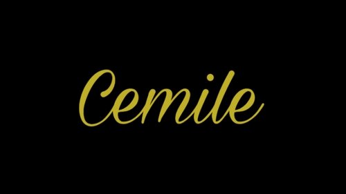 Cemile