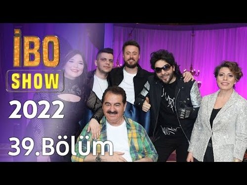 Image de l'épisode 10