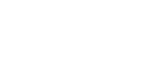 The Slams