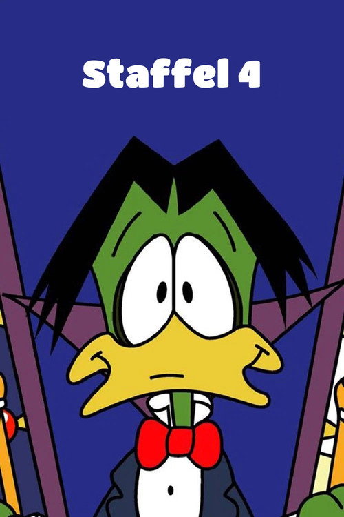 Staffel 4