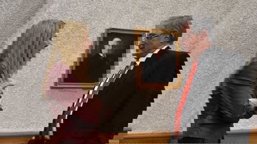 Image de l'épisode 1