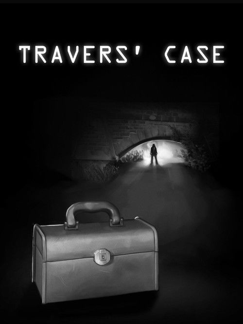 Travers' Case