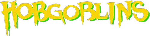 Hobgoblins (1988)