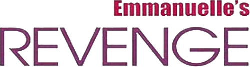 Emmanuelle's Revenge