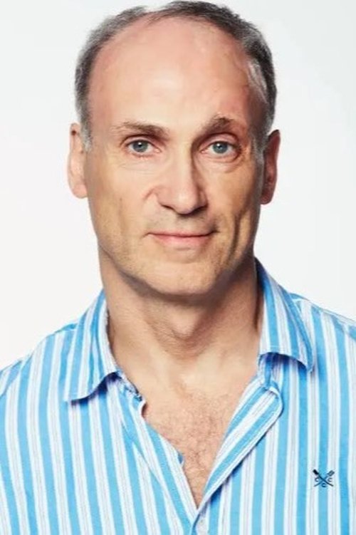 Neal Foster