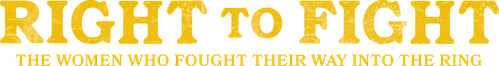 Right to Fight