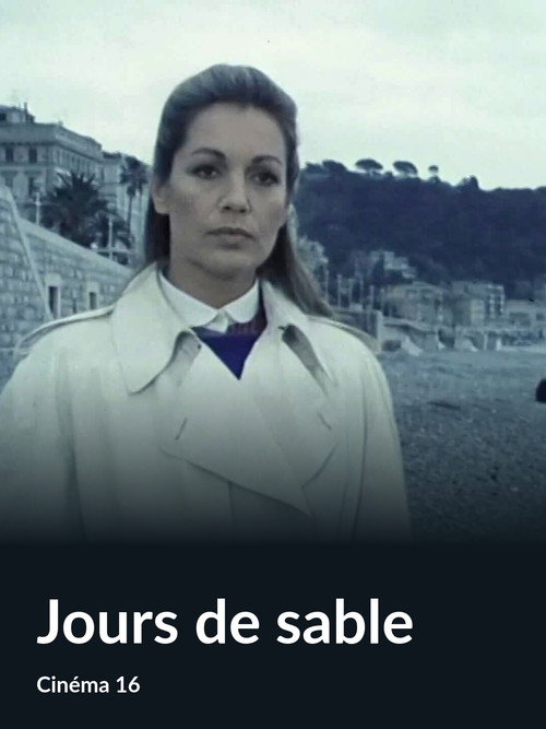 Jours de sable
