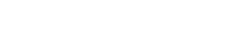 /kFrUfRRr7QSeMLn947AXyCJWy5c.png