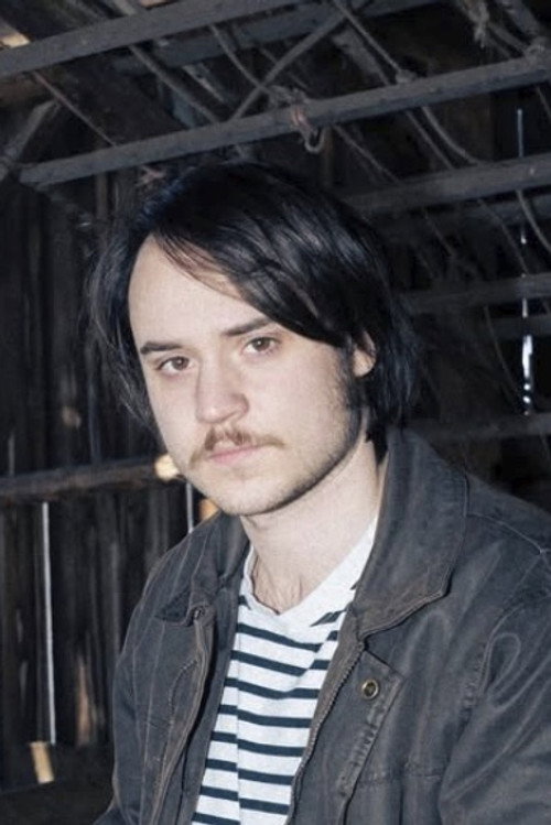 Édouard Tremblay-Grenier