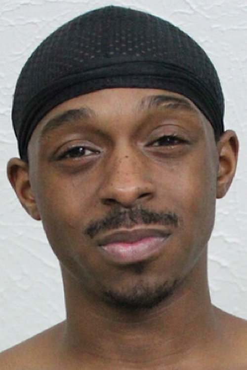 Image de Kameron