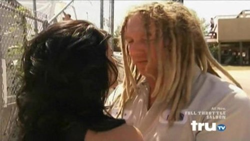 Image de l'épisode 1