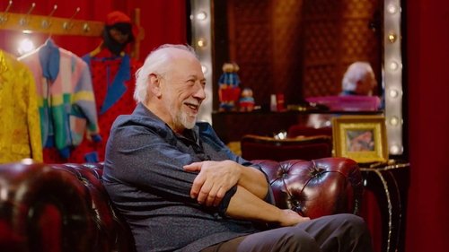 Episode 1 Still