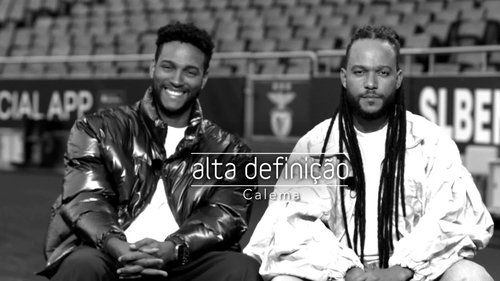 Image de l'épisode 48