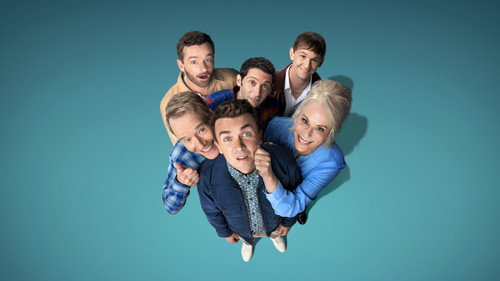 Malcolm: A Vida Continua Injusta