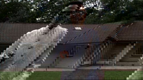 /kFy24i6EjwtP4mFsQxBrAp5lXWj.jpg