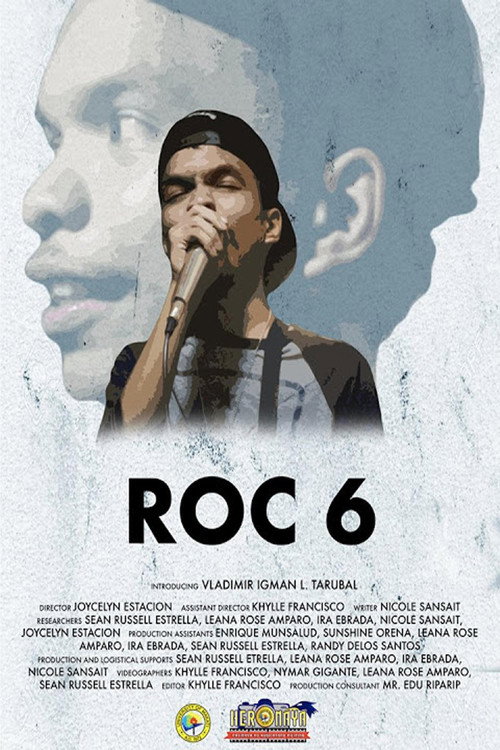 Roc-6