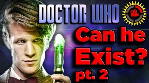 Episode 13