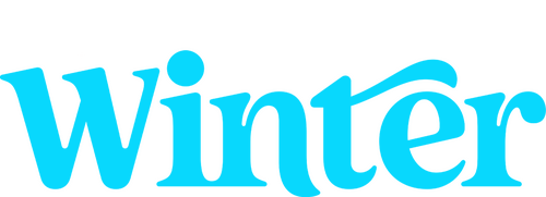 An Unforgettable Year – Winter