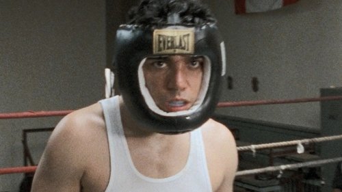 Épisode 16