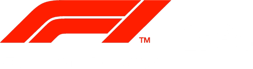 1984 FIA Formula One World Championship Season Review