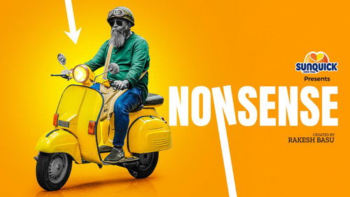 Image de l'épisode 1