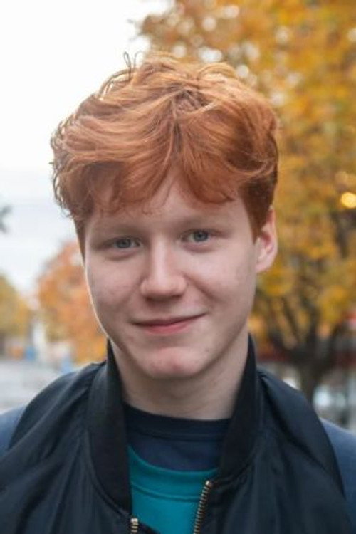 Foto de Hannes Hassel