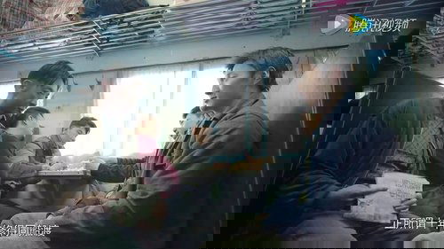 Image de l'épisode 4