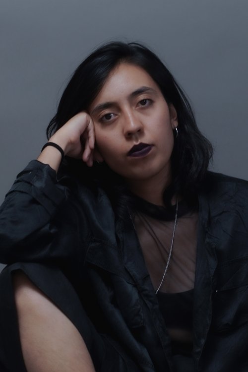 Lilian Mendoza