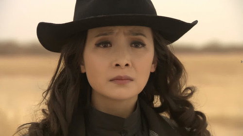 Episode 25