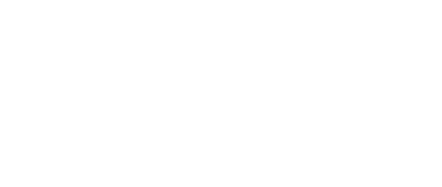 選老頂